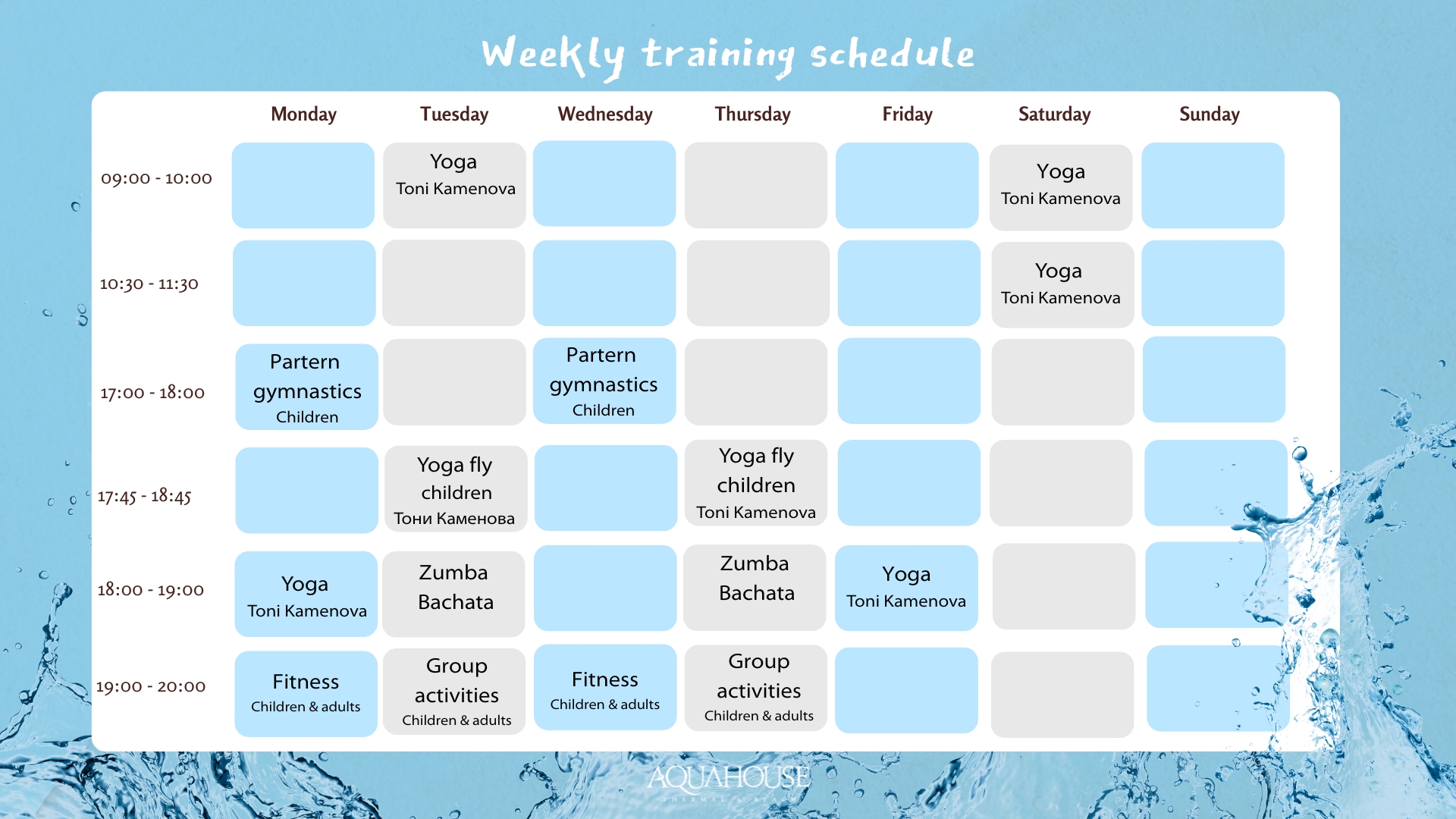 weekly training schedule_en.jpg
