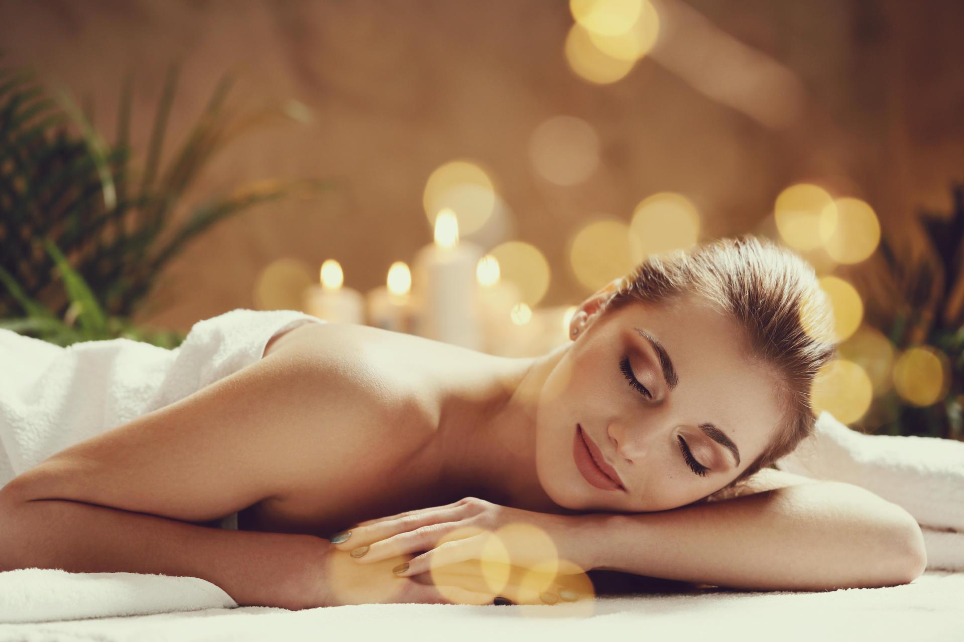 beautiful-young-woman-lying-and-waiting-for-her-massage-spa-concept.jpg